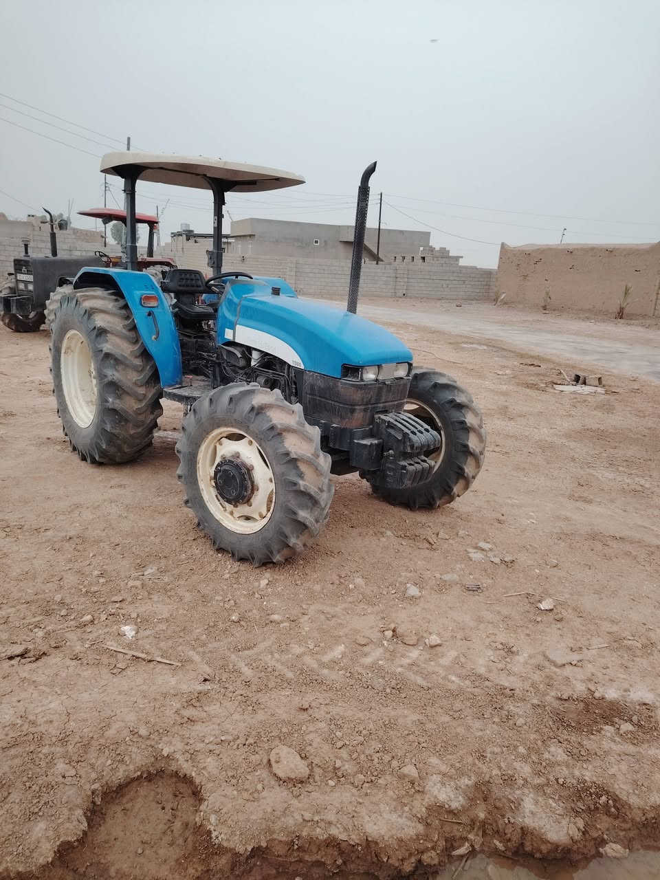 البيع مديل 2014 كتاب شركة ***********
