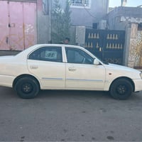 فيرنا ٢٠١٤ • مكينة بخار • طختين