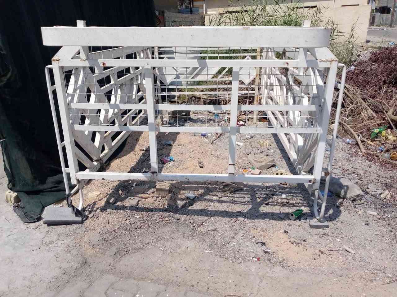 محجر 2700 للبيع السعر 250 للتواصل ‏‪***********‬‏
