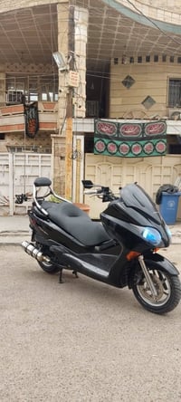 فورزه • صفر • ماشيه٣٥