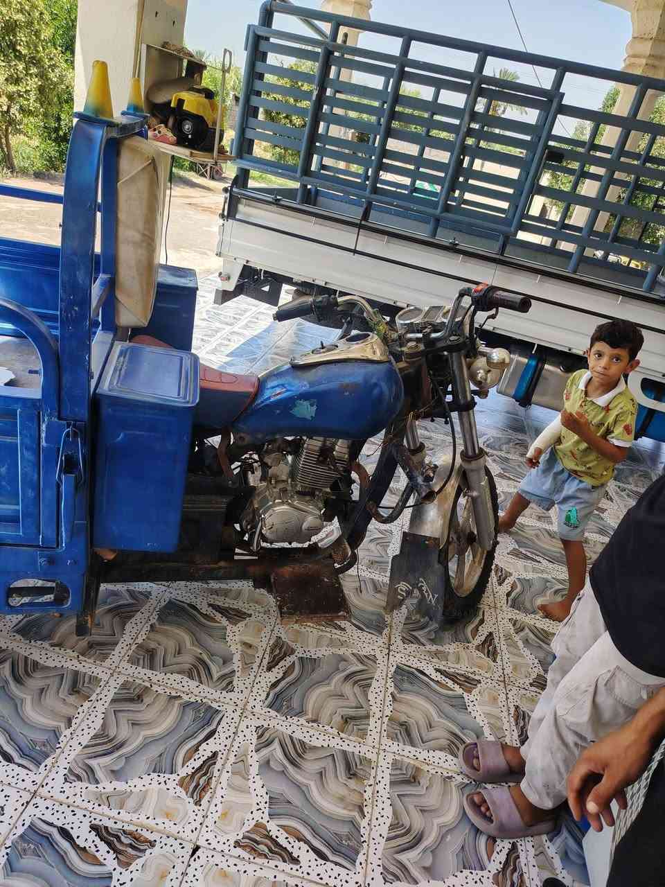 البيع ستوته جمره موديل 2020 اوراق وصوليه ستوده نضيفه ***********
