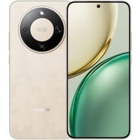 هونر x9d مستخدم استخدام شهر واحد فقط كامل ملحقات نضافه ١٠٠٪ لاشخط ولا ...
