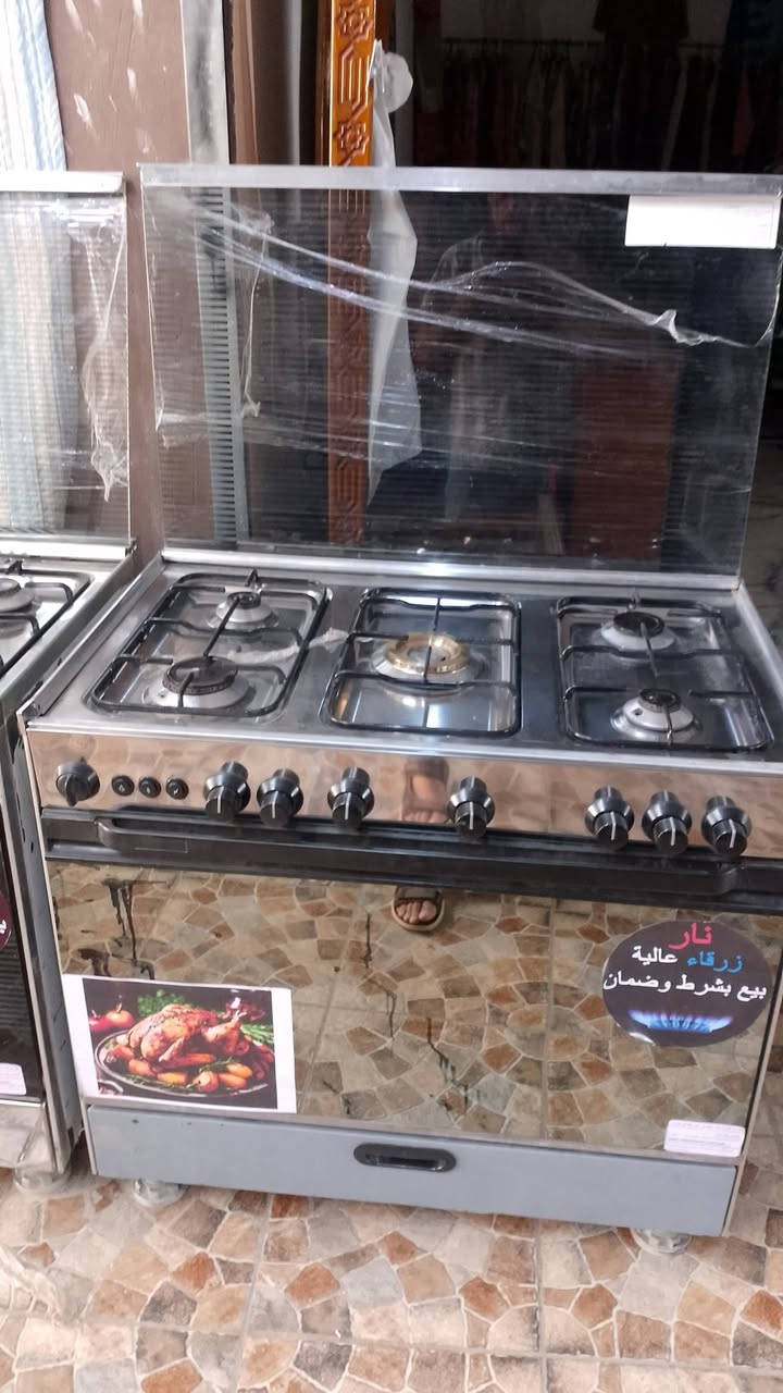 معرض السليمانية تكريت قطعه 
500رقم الهاتف ***********
اهلا وسهلا نورتونا بتواصلكم
