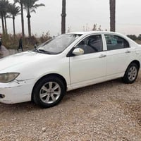 ليفان 620 • ٢٠١٢ • كفالة محرك