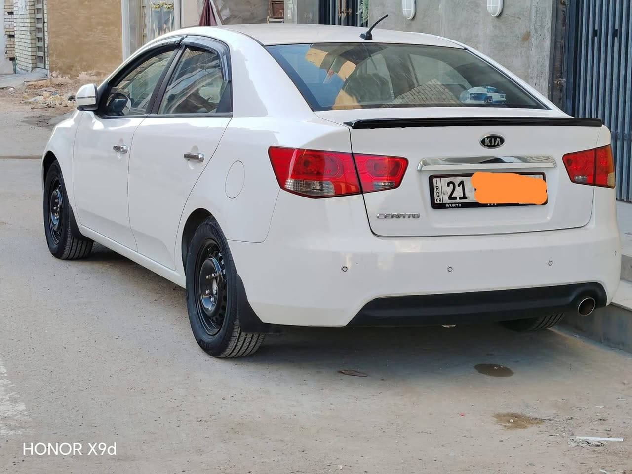سلام عليكم سيراتو ٢٠١٢ خليجي كفاله عامه عده بارد بسيط باب السايق والباقي كفاله رقم سليمانيه الجديد بأسمي سنويه لغايه ٢٠٣١ تحويل مباشر كير مكينه تبريد خير من الله تخم تاير جديد باتري جديد  مري شفط شفتات ستيرن حساس خلفي لايت اوتو منضومه زنون عالي ناصي سياره جاهزة على اخر حبايه مناقصها اي شي سونار موجود
مكاني بغداد المدائن سلمان باك ***********
سلام عليكم سيراتو ٢٠١٢ خليجي كفاله عامه عده بارد بسيط باب السايق والباقي كفاله رقم سليمانيه الجديد بأسمي سنويه لغايه ٢٠٣١ تحويل مباشر كير مكينه تبريد خير من الله تخم تاير جديد باتري جديد  مري شفط شفتات ستيرن حساس خلفي لايت اوتو منضومه زنون عالي ناصي سياره جاهزة على اخر حبايه مناقصها اي شي سونار موجود
