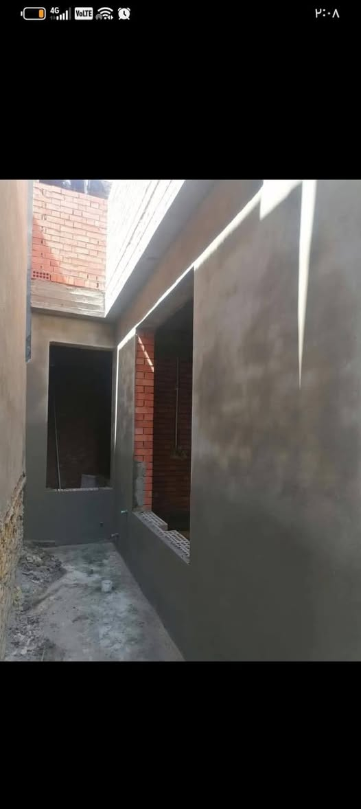 متفرق حالين وسعار مناسبه شغل درجه والىء بغداد ***********
