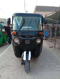 تكتك ٢٠٢٢ • مكينه مكفوله • بابل القاسم