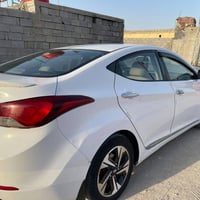 النترا • ٢٠١٥ • خليجي
