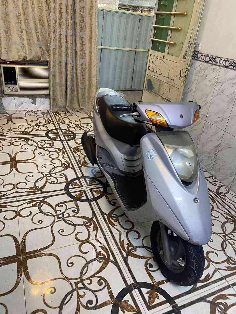بريز كابريتر سرعه 140 درجه جديد لوك اي نقص مابيها درجه مكان بغداد المشتل رقم الهاتف ***********
