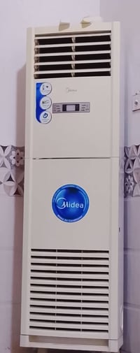 سبلت ميديا • ٢ طن • على الفحص