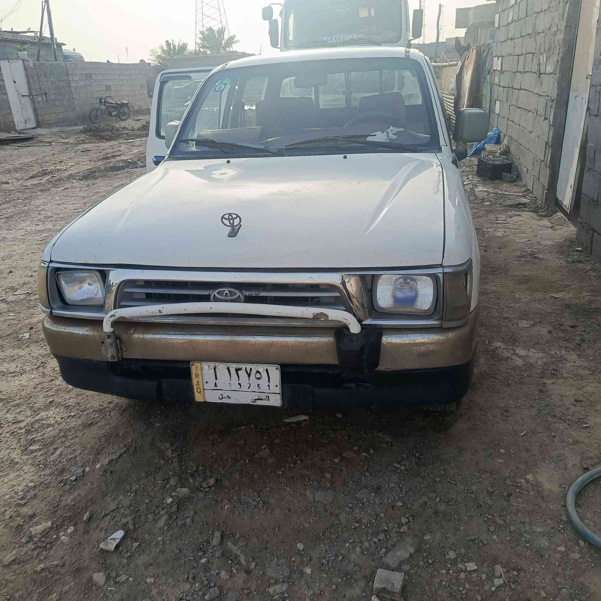 بيكم للبيع موديل 2000
الاتصال ‏‪***********‬‏
