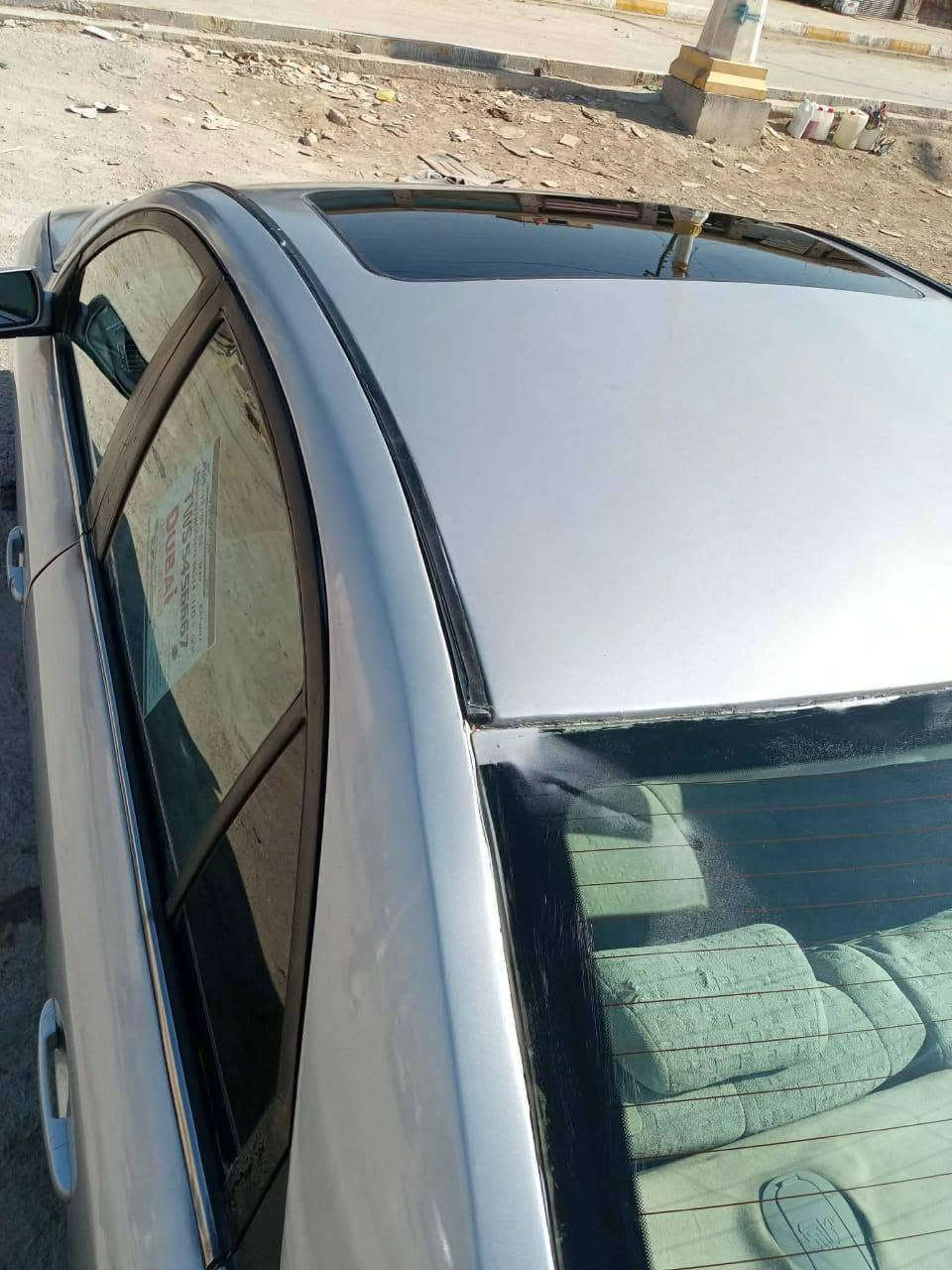 سوناته وارد امريكي مكينه ٦       السعر ٧٠ 
مكينه وكير وتبريد جاهزه 

مكفوله من العيب الشرعي      السعر ٧٠

مصبوغه عام 

كهربائيات شغاله كله 

مكاني العماره قضاء كميت 

استفسار ***********
