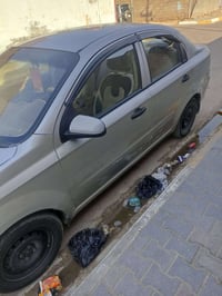 افيو • ٢٠١٤ • خليجي مكفول