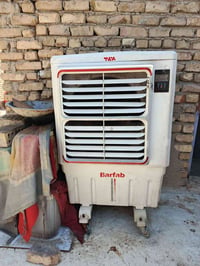 كفير شخاله سعر70الف@ العنوان الحيور 07732656761