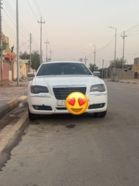 ،، اوباما للبيع 2012 رقم سليمانية بأسمي ،، مكينه وكير واكسل وحداديه وت...