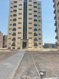 أرضي سرداب • زيرو • ١٠٠م