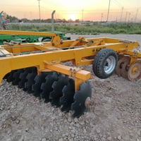 معرض الشمري للبيع دسك البلير تركي حجم24) 07816647861)07725423898