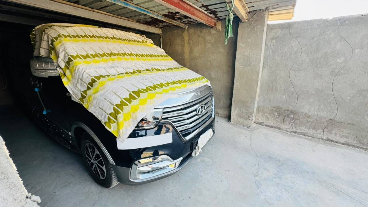 سلام عليكم للبيع ستاركس زيرو
موديل 2021
فول موصفات 
***********
***********
