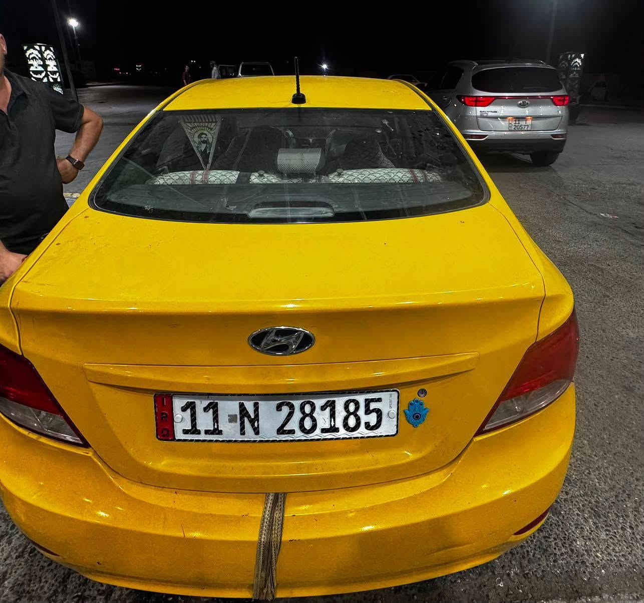 اكسنت موديل 16 رقم بغداد انكليزي مكينه كير تبريد خير من الله حادثه جاملغ امامي وشوي لغد بدون كص سعر 72 مكان حله شراي اتصل ***********

