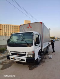 كنتر • موديل ١٣ • قير ١٧ونص