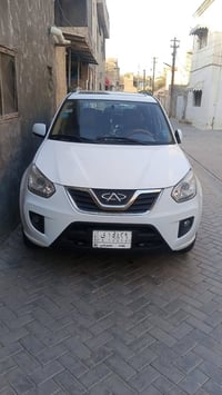تيكو • ٢٠١٢ • كير اوتوماتيك