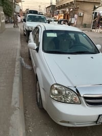 كير عادي • ٢٠١٤ • رقم ديالى