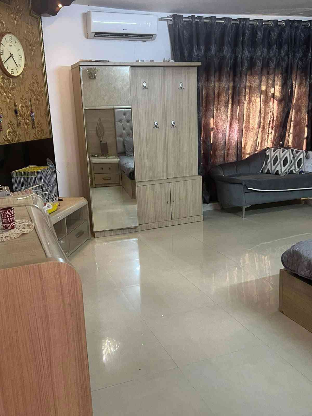 غرفة نوم تركية السعر ٨٥٠ وبي مجال للاستفسار الاتصال ***********
