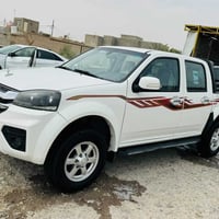 كريت ويل • ٢٠٢٣ • رقم قادسيه
