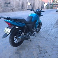 RK200cc • ٢٠٢٦ • ٩٠٠٠