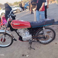 دراجه • للبيع • تواصل