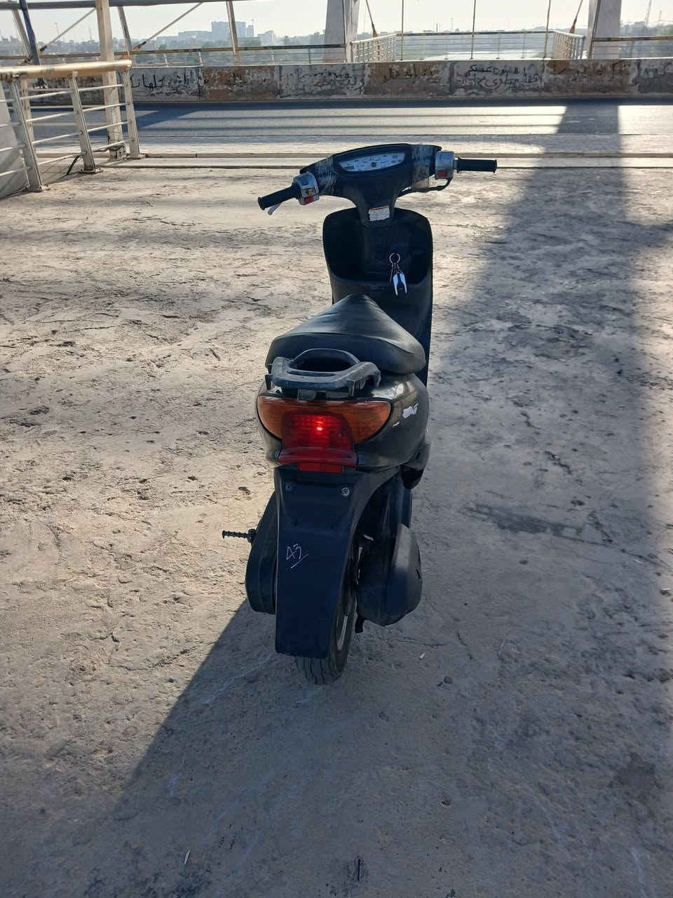 البيع *********** 900 البيع
