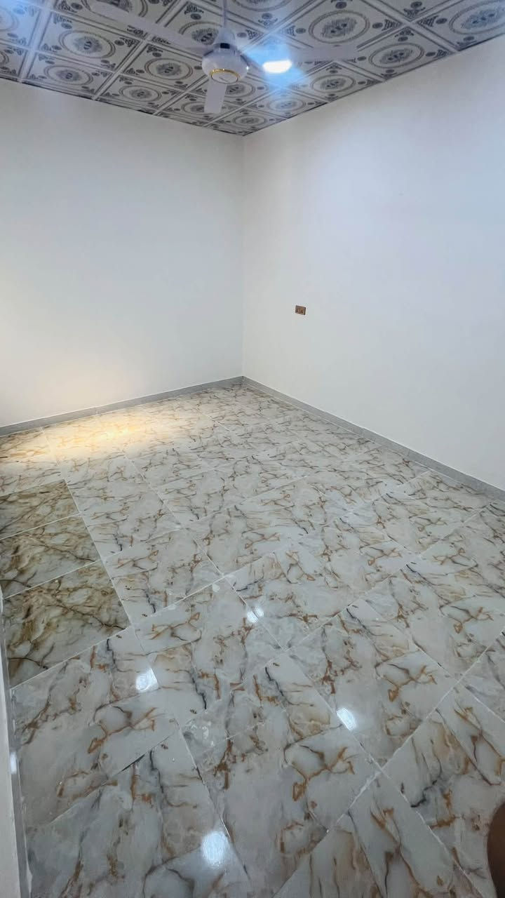 ابوالخصيب ابوكوصره • ١٠٠م • وقف سني