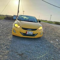 النترا • ٢٠١٢ • وارد امريكي