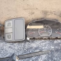غراض النتره مقدس أمريكي بك لايت تخم بخاخات ترايش قماره مكينة جام عندي ...