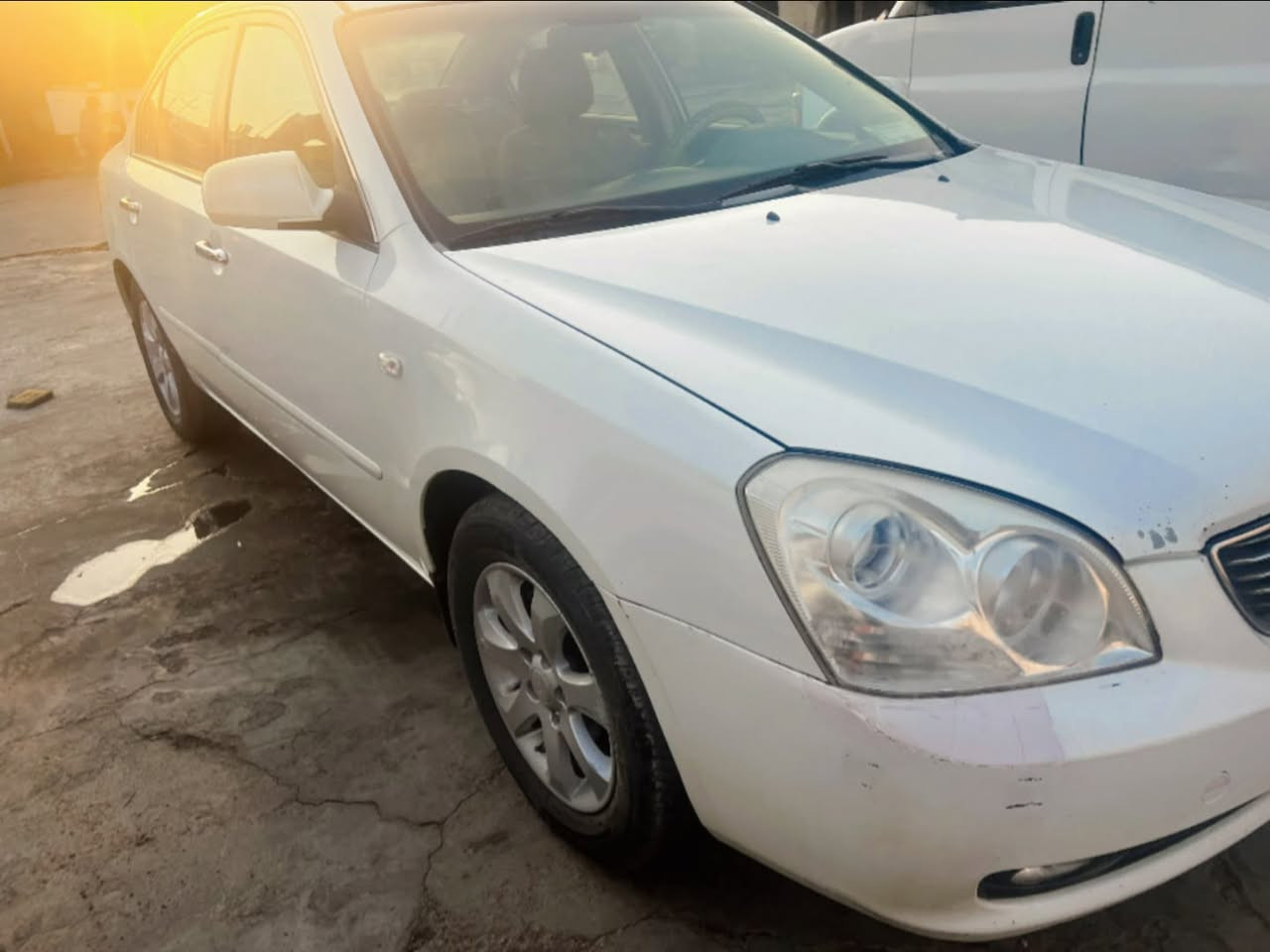 أوبتيما 2008 فول كفالة عامة السعر 105$
***********
