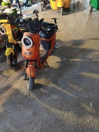 R9 • كلش نظيفه • بطاريات ممتازه