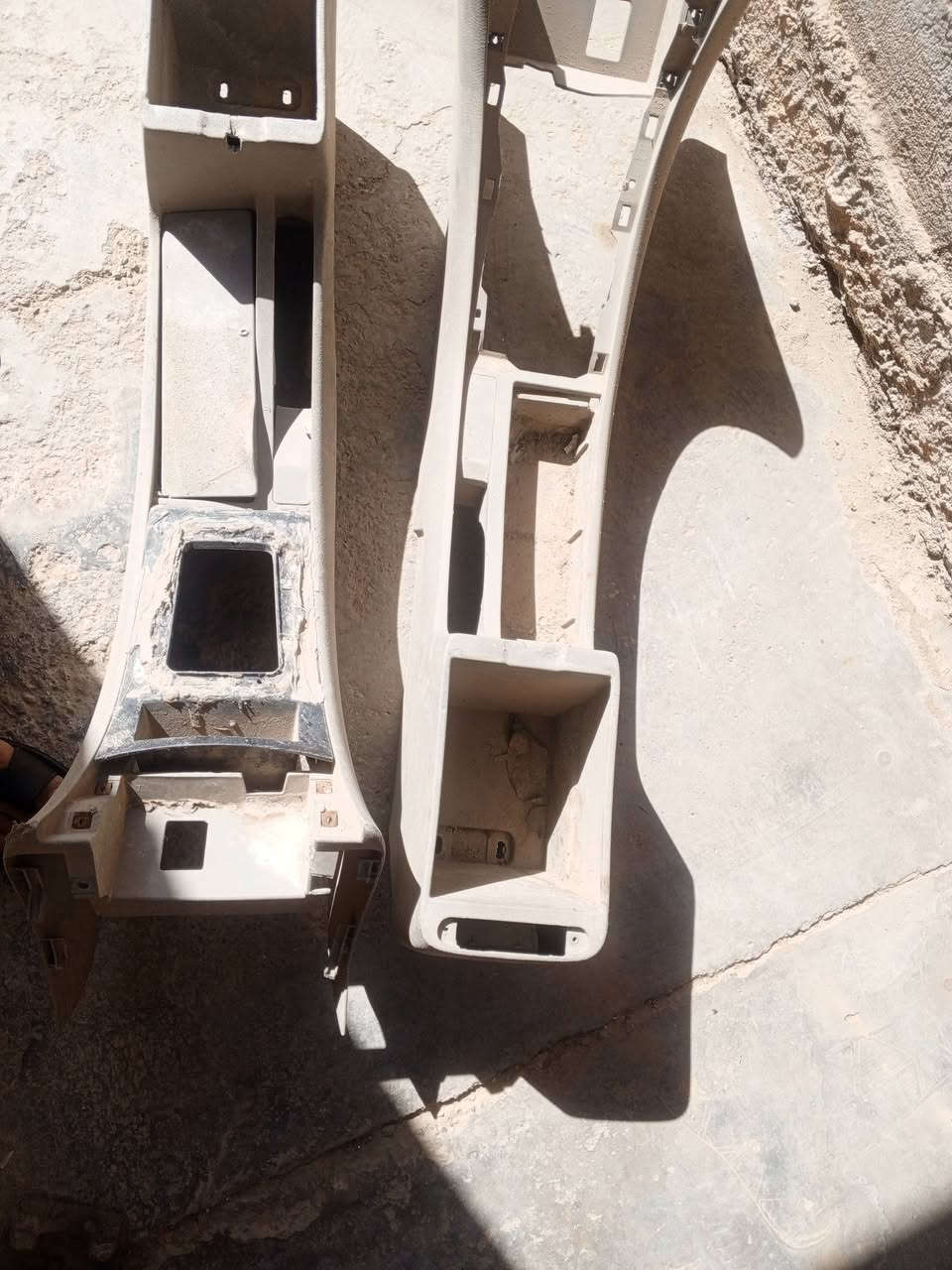 و غراض ليفان حجم 620 يوجد توصيل لكل محافظات العراق للاستفسار الاتصال على الرقم التالي ***********بي واتساب
