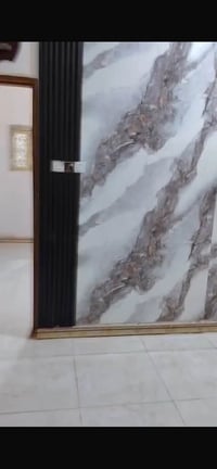 دور النفط • شامل كهرباء وانترنت • درج معزول
