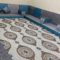 اربيل • جديد • اسفنج ١٢ سم