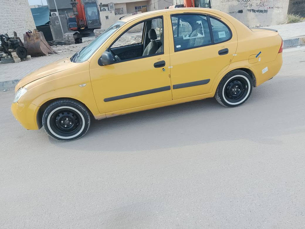 موديل ٢٠١٥ • كفالة عامة • طخة بالبونيت