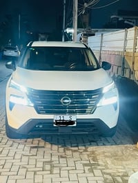 مكلف بالنشر  السلام عليكم نيسان روج 2024   اقساط        اقساط مكاني بغ...