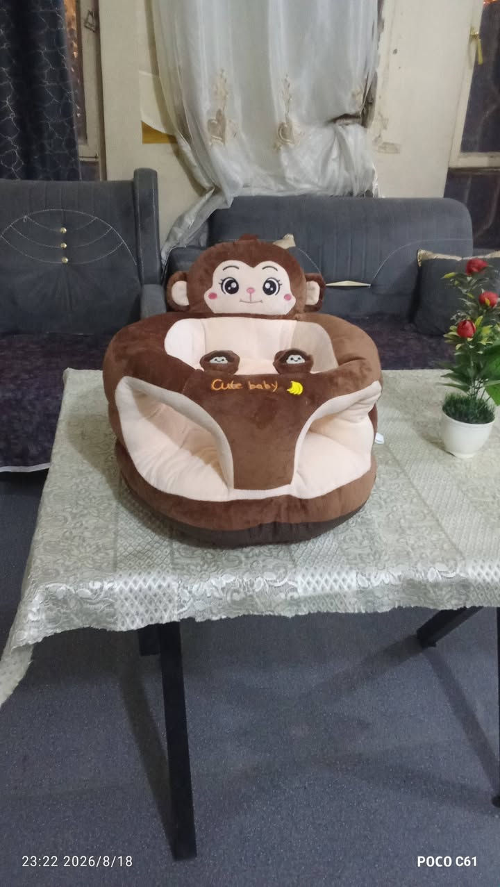 سعره 15,000 دينار هذا رقم الواتساب مالتي ***********
