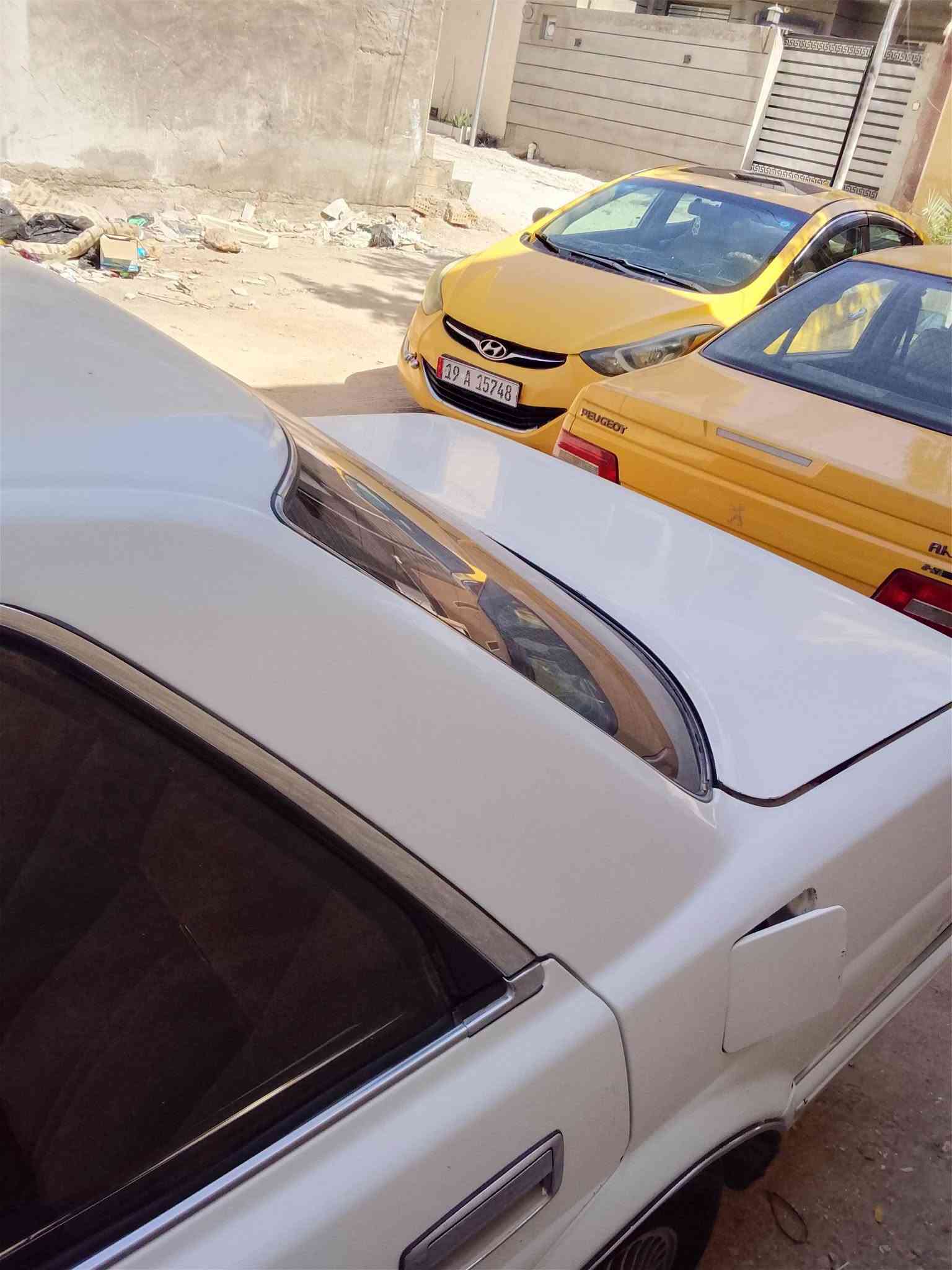 السعر،36 كفاله مكينه كير گصه. نقل جثه باسمي تحويل مباشر ***********

