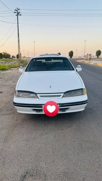 برنس ١٩٩٥ • كير عادي • أبو غريب