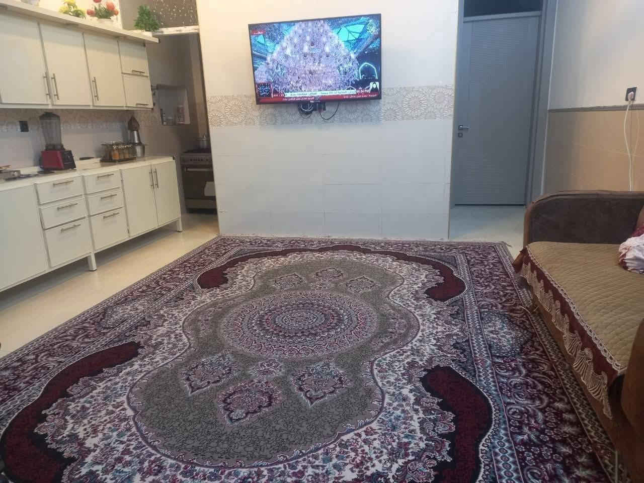 طابو صرف • ١٠٥م • بناء ٢٠٢٤