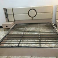 غرفه تركيه 7 قطع نضام هودروليك تخبل جديده نصبته وعفته اريد ابيعه هاذه ...