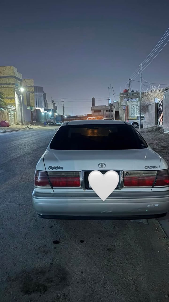 ياالله السلام عليكم اخواني الاعزاء جنون اداوت موديل 2002كص قمارة فقط دكمتين تبريد تدفئة  ديفور الجبير سيارة حلوه مال بيت استخدام شخصي كاملة مكمله ما نقصها شي ب35وبيها مجال وانا خادم هذا رقمي *********** عنواني البصرة الزبير
