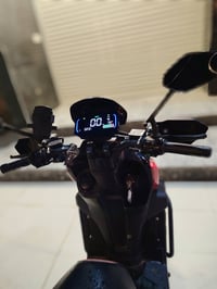 اباجتي • موديل ٢٦ • ٦بطاريات