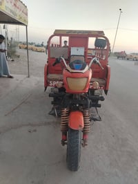 موديل١٦ • اوراق • ستوته