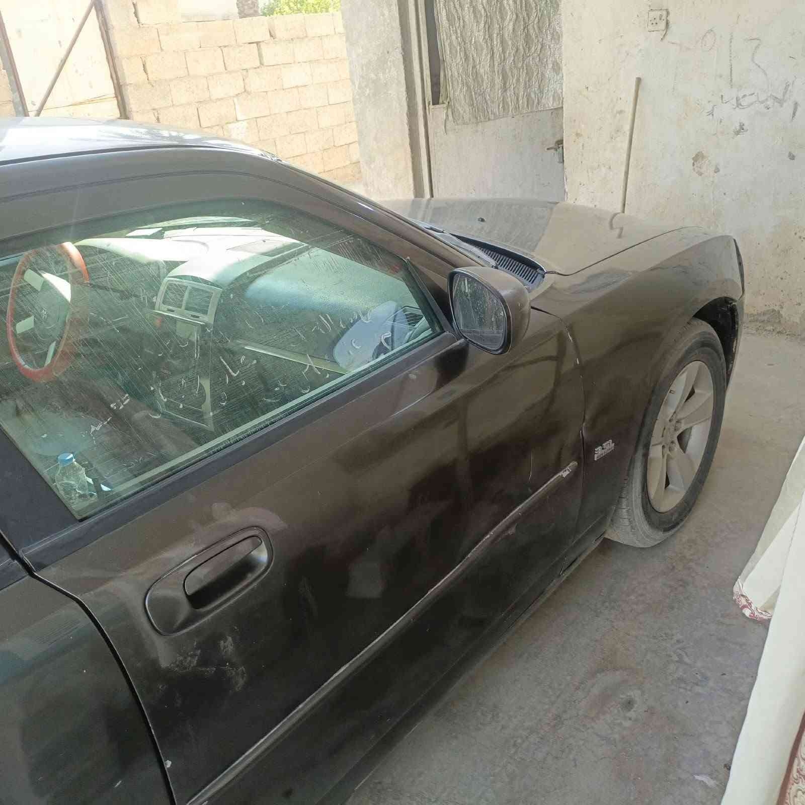 سلام عليكم جارجر رقم بغداد 2010 مصبوغه حزام سياره خير من الله ماعوزه شي ب  90 وبيه مجال   عنوان واسط الدبوني *********** @إشارة Abbas Rumaid  راعي لسياره
